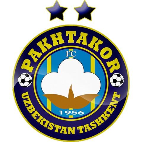 Pakhtakor
