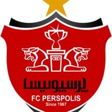 Persepolis