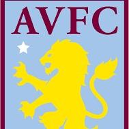 Aston Villa