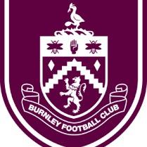 Burnley