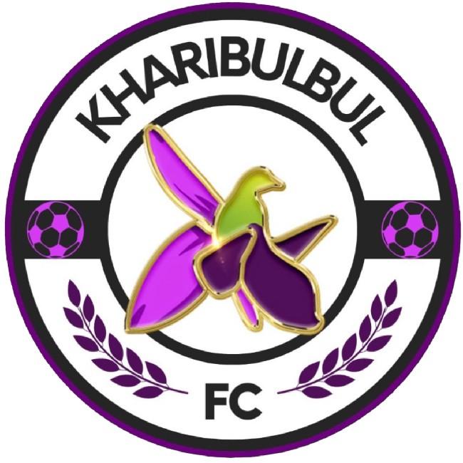 KHARIBULBUL