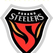 Pohang Steelers
