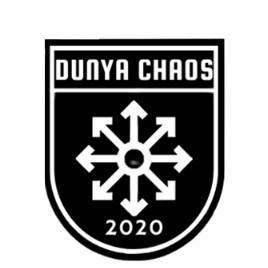 DUNYA CHAOS