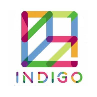 INDIGO FC