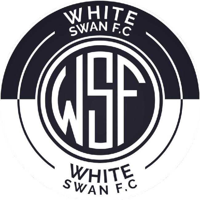 WHITE SWAN FC