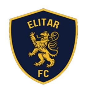 ELITAR FC
