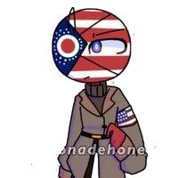 Ohio