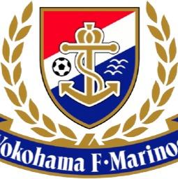 Yokohama F. Marinos