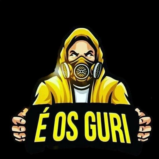E OS GURI ESPORT /EO