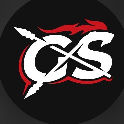 GS E-SPORTS