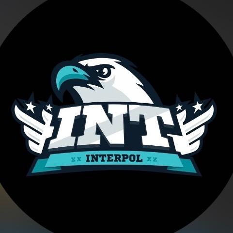 INTERPOL GG