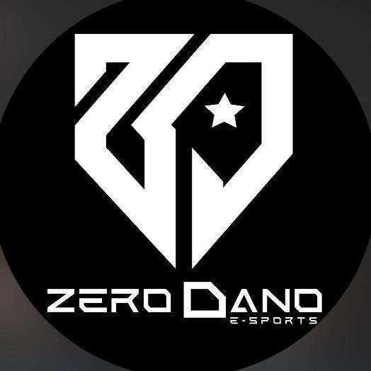 ZERO DANO
