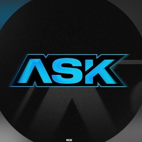 ASK PROJECT