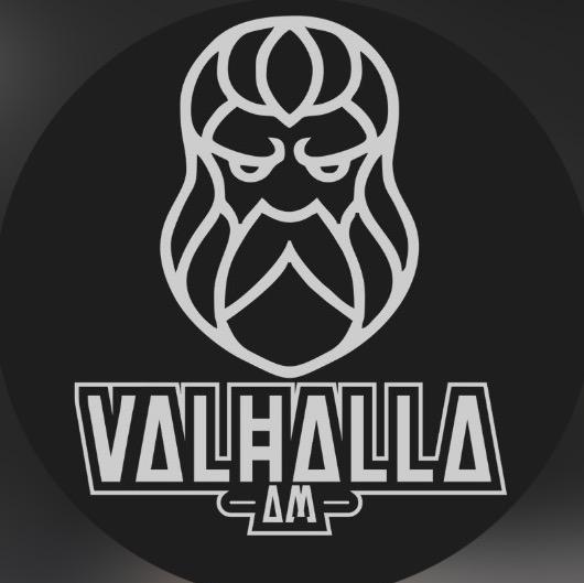VALHALLA AM