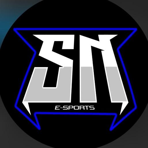 SN E-SPORTS