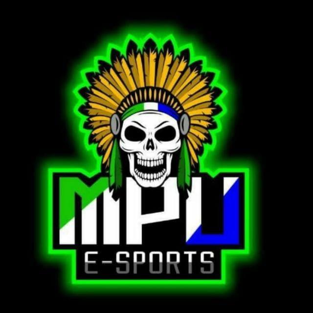 MPU E-SPORTS