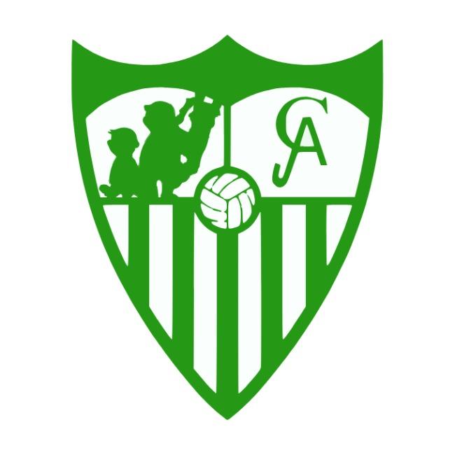 Club Atlético Jorge