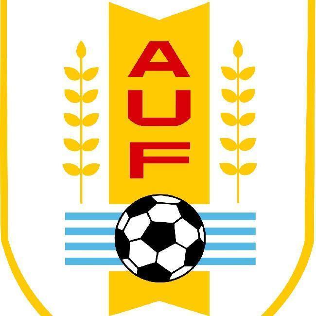 Uruguay