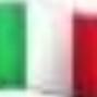Italia