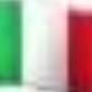 Italia (auges)
