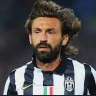 Pirlo