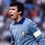 Zoff