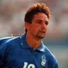 Baggio