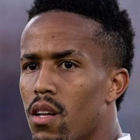 Militao