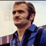 S.Mazzola
