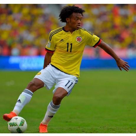 Cuadrado