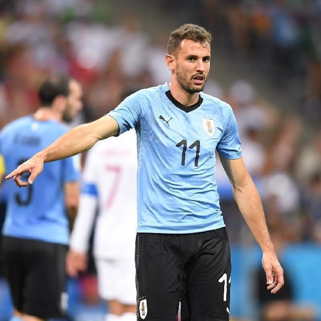 Stuani