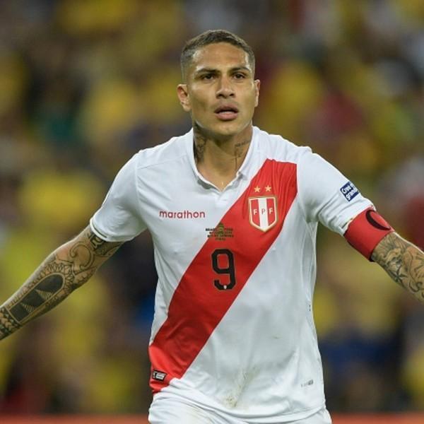 Guerrero