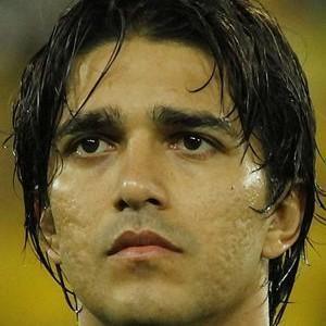 Moreno Martins