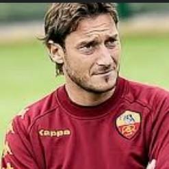 Totti