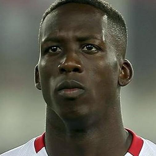 Advincula