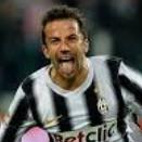Del piero