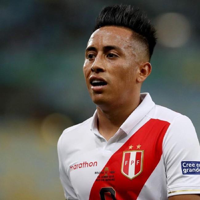 Cueva