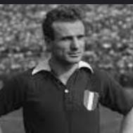 V.Mazzola