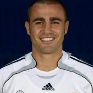 Cannavarro