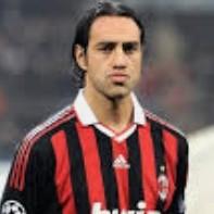 Nesta