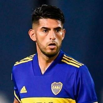 Zambrano