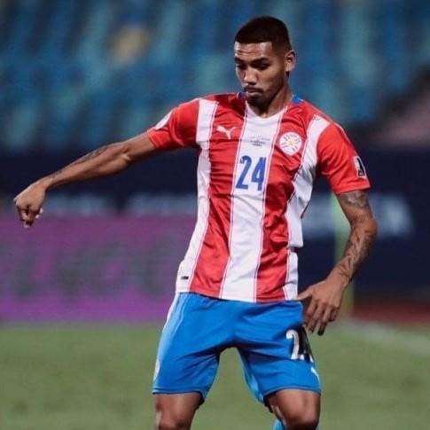 Martínez