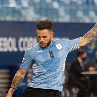 Nandez