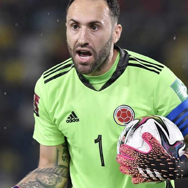 Ospina