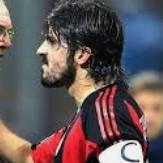 Gattuso