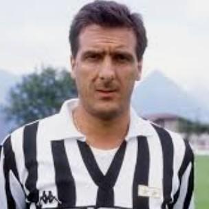 Scirea