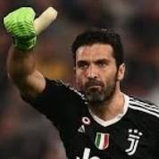 Buffon