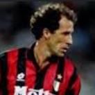 Baresi