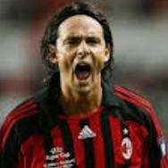 P.Inzaghi
