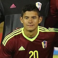Hernandez